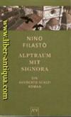 Alptraum mit Signora