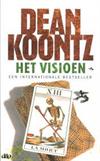 Het visioen