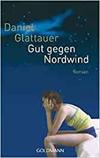 Gut gegen Nordwind
