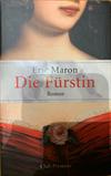 Die Fürstin