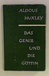 Das Genie und die Göttin