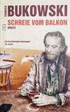 Schreie vom Balkon