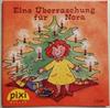 Eine Überraschung für Nora
