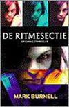 De ritmesectie