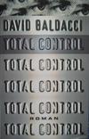 Total Control