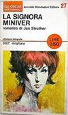 la signora miniver