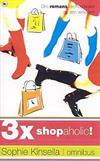 Shopaholic ! omnibus