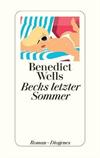 Becks letzter Sommer