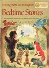 Thornton Burgess Bedtime Stories