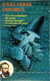 Jules Verne Omnibus