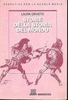 Storie della storia del mondo