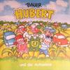 Bauer Hubert und die Autowiese