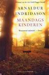 Maandagskinderen