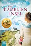 Die Kamelieninsel