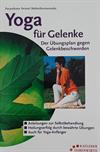 Yoga für Gelenke