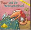 Oscar und die Weihnachtsinsel