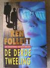 De derde tweeling