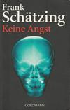 Keine Angst