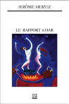 Le rapport Amar