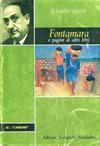 Fontamara