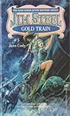 Jim Steel: Gold Train #5