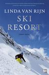 Ski Resort