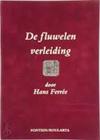 De fluwelen verleiding