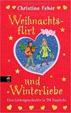 Weihnachtsflirt und Winterliebe