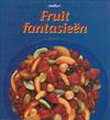 Fruit fantasieën