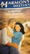 Il principe del deserto