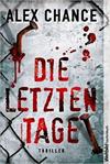 Die letzten Tage