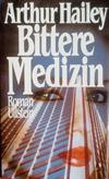 Bittere Medizin