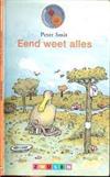 Eend weet alles
