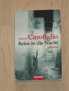 Reise in die Nacht
