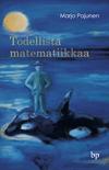 Todellista matematiikkaa