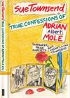 True Confessions of Adrian Albert Mole