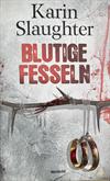 Blutige Fesseln