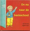 En nu naar de basisschool