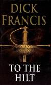 To the Hilt