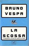 La scossa