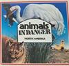 Animals in Danger