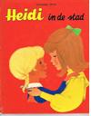 Heidi in de stad