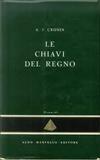 Le chiavi del Regno