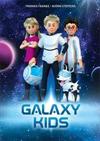 Galaxy Kids