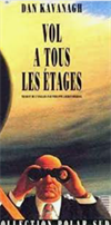 Vol à tous les étages