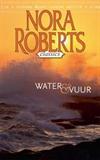 Water & vuur