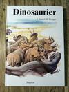 Dinosaurier