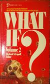 What If? (Volume 2)