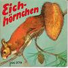 Eichhörnchen