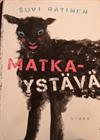 Matkaystävä
